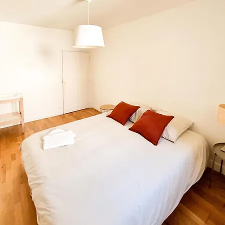 Jeu De Paume * Montpellier